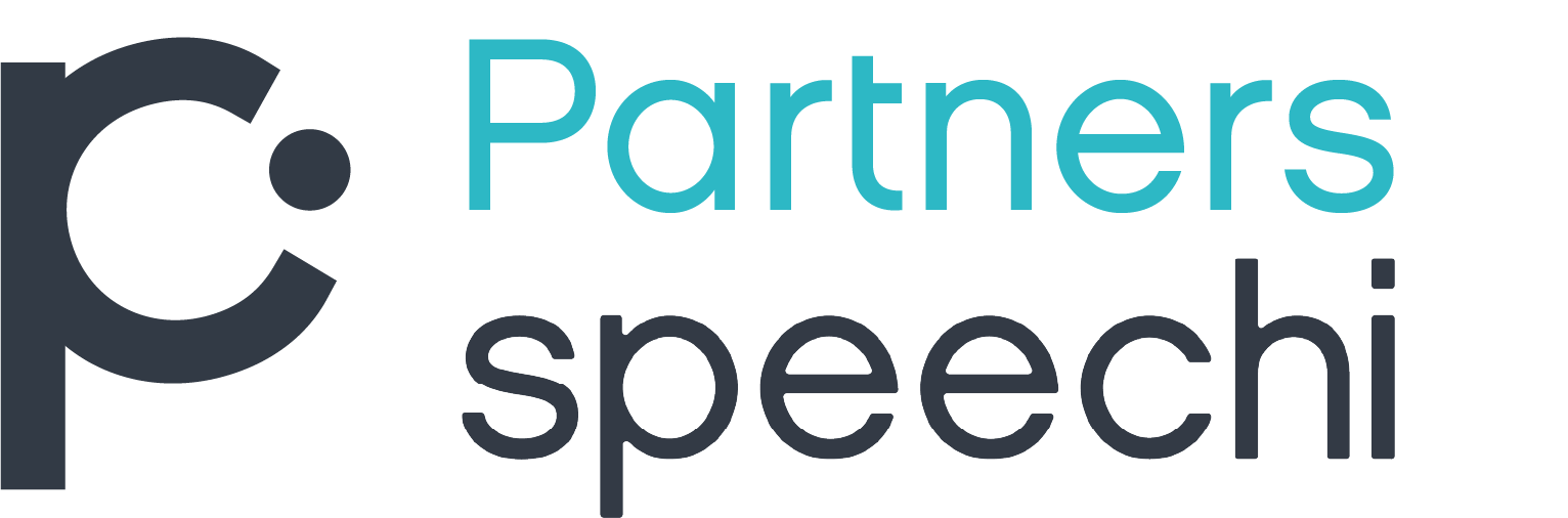 Speechi Partners